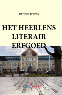 heerlens literair erfgoed